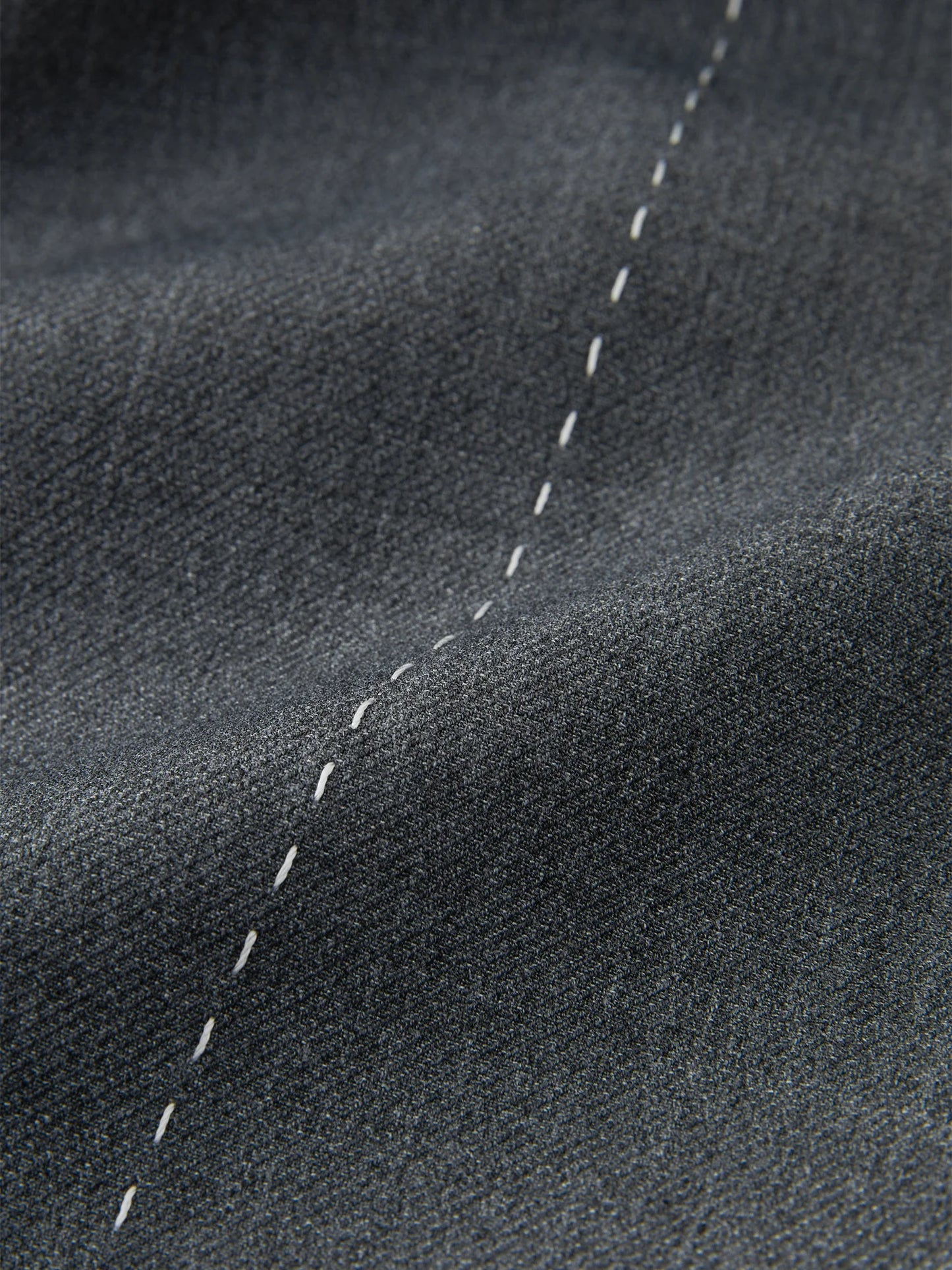 Fsle rosa cinza elegante estilo casual blazer jaqueta para mulher 2025 primavera novo design versátil streetwear chique outfits 25fs11224