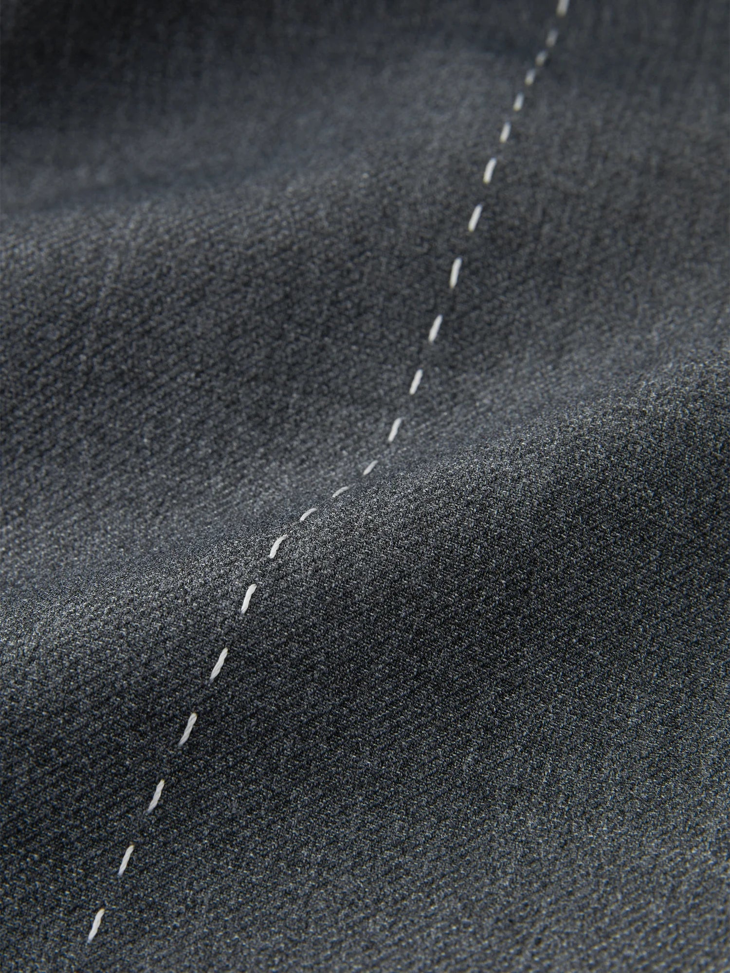 Fsle rosa cinza elegante estilo casual blazer jaqueta para mulher 2025 primavera novo design versátil streetwear chique outfits 25fs11224