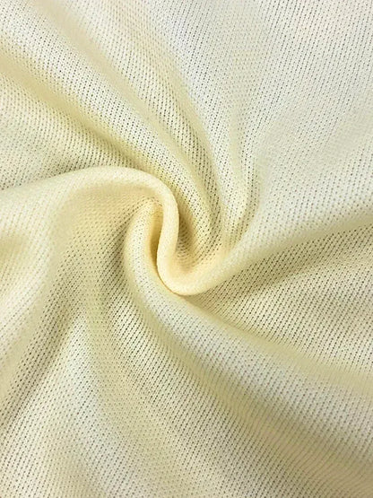 Vestido Longo Luxe Pérola