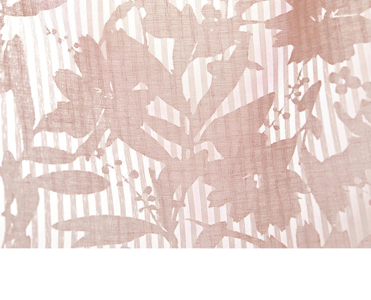 Sentubila algodão diamantes colarinho vestidos femininos 2025 primavera a linha oco para fora puff manga vestido de férias feminino 142l55195