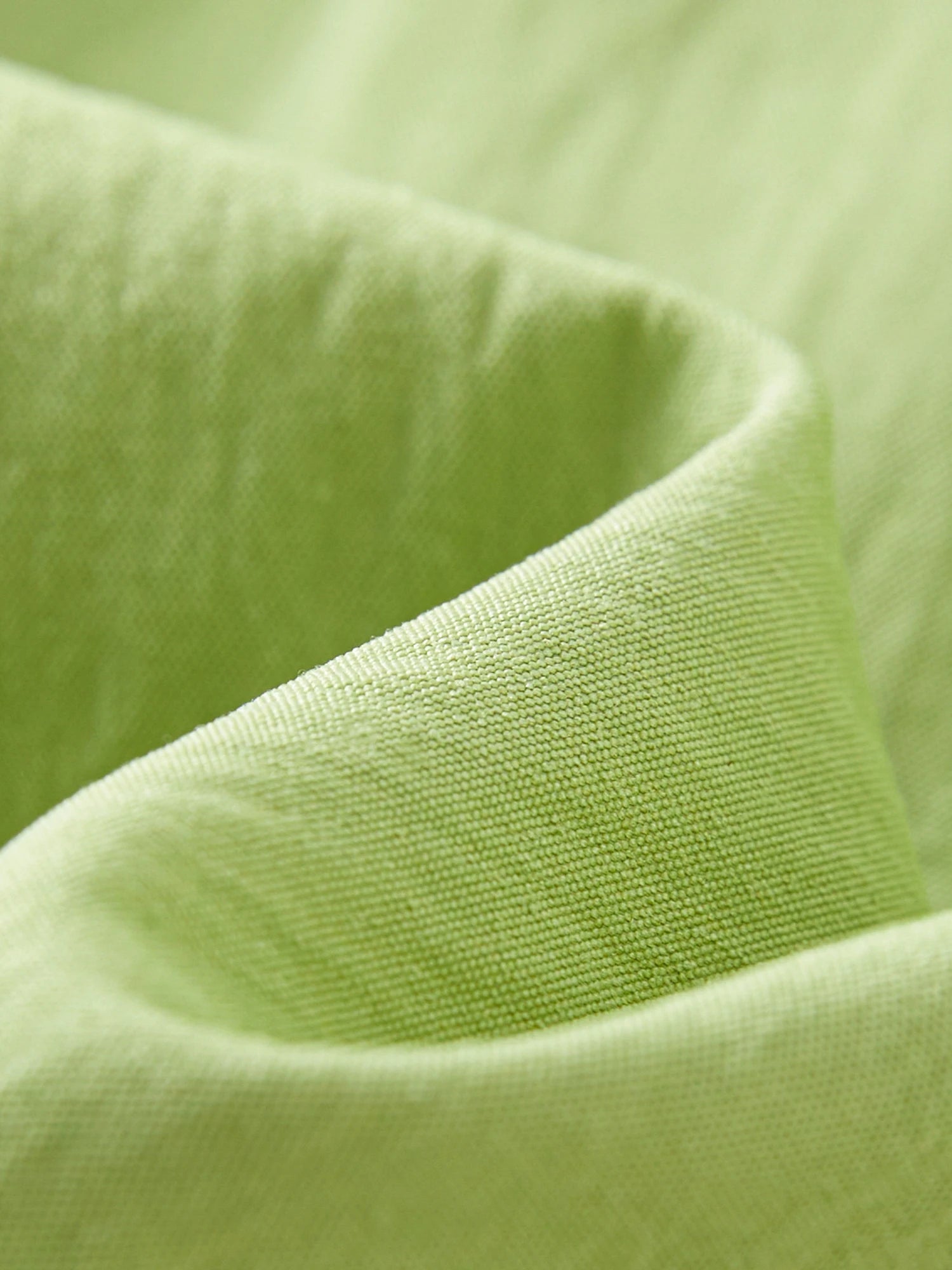 Vestido Feminino Elegância Francesa Gola Quadrada - AlmaChic