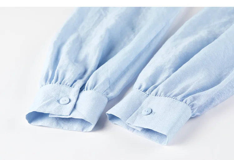 Sentubila terno feminino 3 peças jaqueta formal colete calças feminino conjunto de trabalho de negócios plissado pulôver blazer conjunto 153za1930