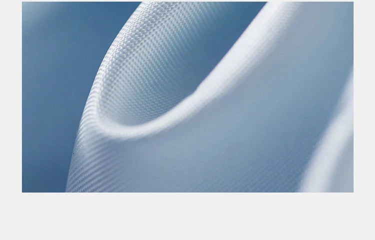 Sentubila recortado tweed jaqueta para mulher 2024 outono elegante moda outerwear o-pescoço casacos curtos roupas femininas 143w56772x