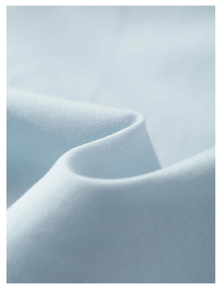 TOYOUTH Vestido feminino 2025 primavera novo vestido elegante 8519015