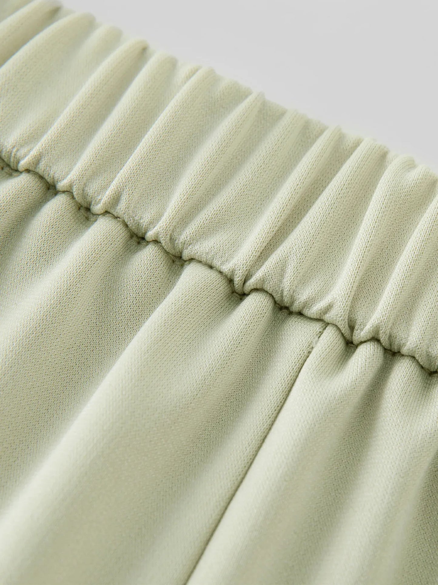 Calça Reta Feminina Valentina - AlmaChic