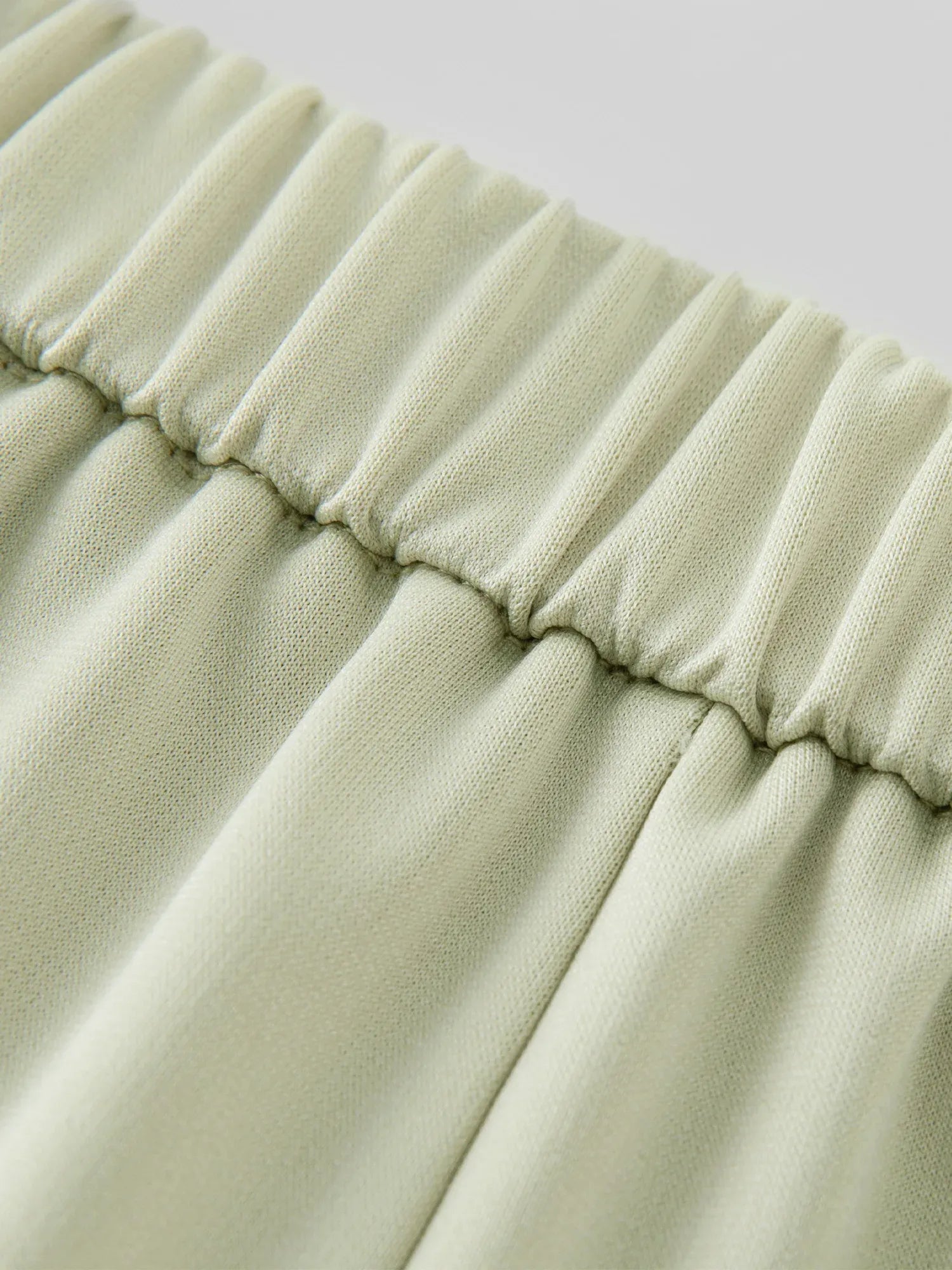 Calça Reta Feminina Valentina - AlmaChic