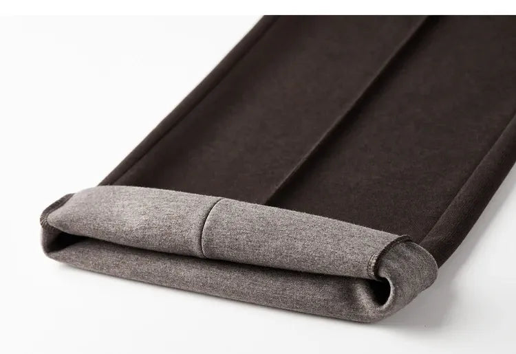 Calça de Lã Feminina Serena