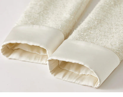 Sentubila conjunto de saia de tweed com textura feminina 2025 outono reto o pescoço jaquetas curtas fenda-hem saia longa conjuntos de 2 peças 143z56291