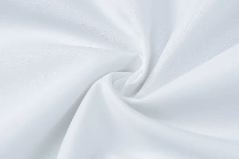 Vestido Majestic Grace - AlmaChic