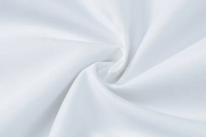 Vestido Majestic Grace - AlmaChic