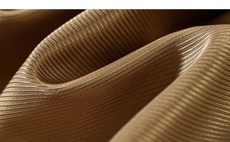 Sentubila-Elegante Trench Coat Longo Feminino, Blusão Solto, Jaqueta Traseiro Duplo, Casacos, Inverno, Outono, 123F42871