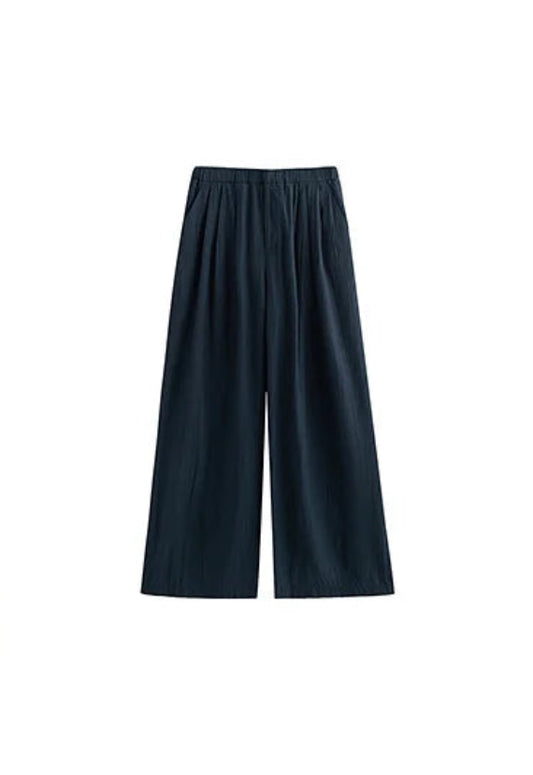 Calça Aimée