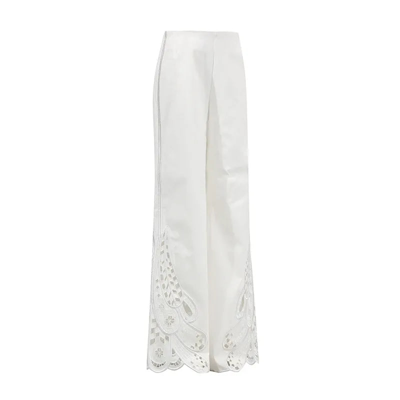 Conjunto Splendore Minimalista - AlmaChic