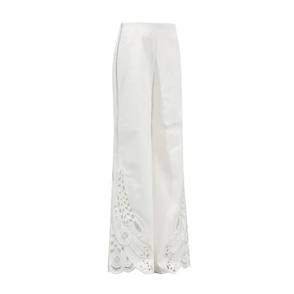 Conjunto Splendore Minimalista - AlmaChic