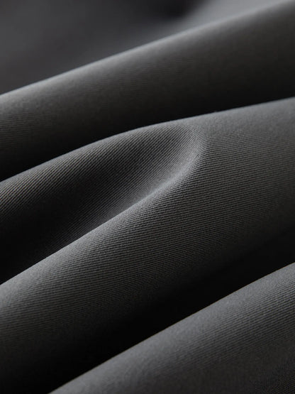 Trench Coat Feminino Beatrice — Leveza, Estrutura e Estilo Contínuo