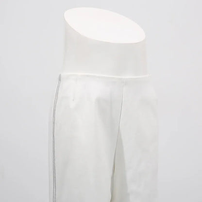 Conjunto Splendore Minimalista - AlmaChic