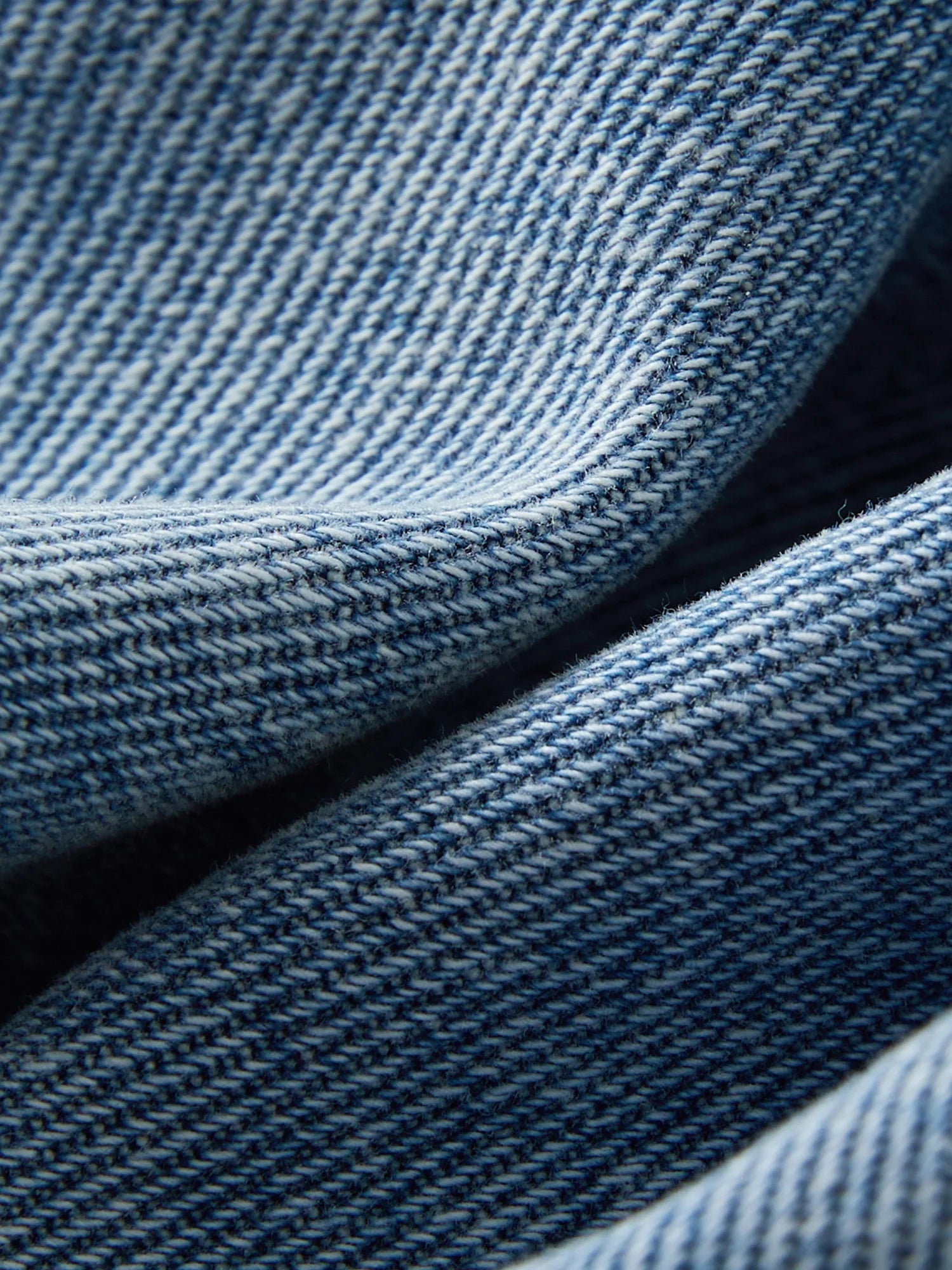 Dushu 2025 verão plus size galaxy meteor jeans de cintura alta prata-em relevo calças jeans de perna larga 25ds82056