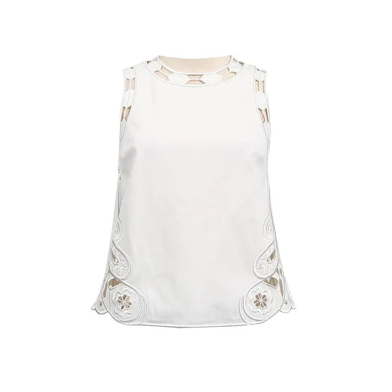 Conjunto Splendore Minimalista - AlmaChic