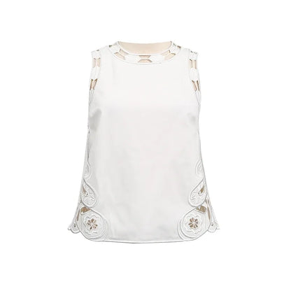 Conjunto Splendore Minimalista - AlmaChic