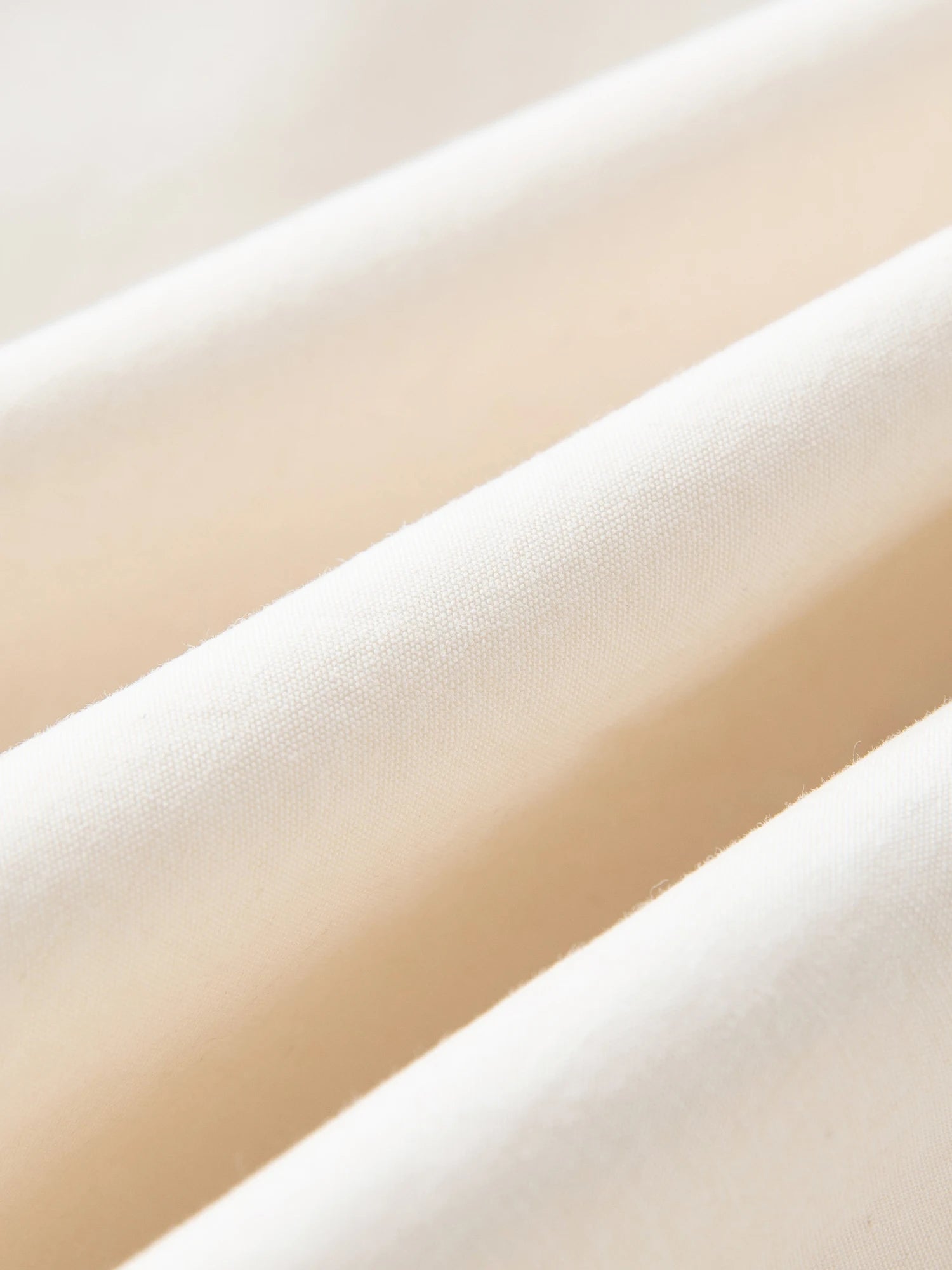 Dushu outono 2025 feminino gola trench coat-ajuste relaxado xadrez retalhos solto outerwear casual blusão topo