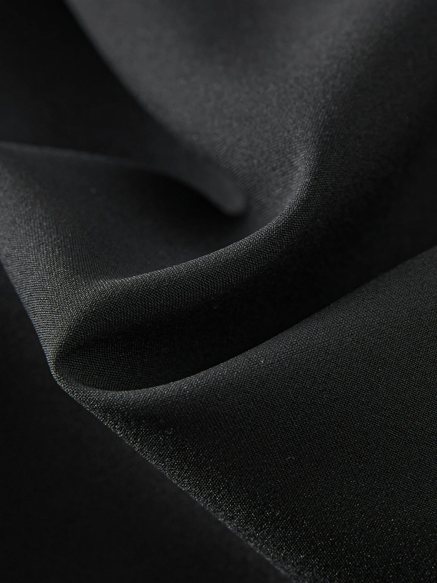 Vestido Xadrez Gabi - AlmaChic