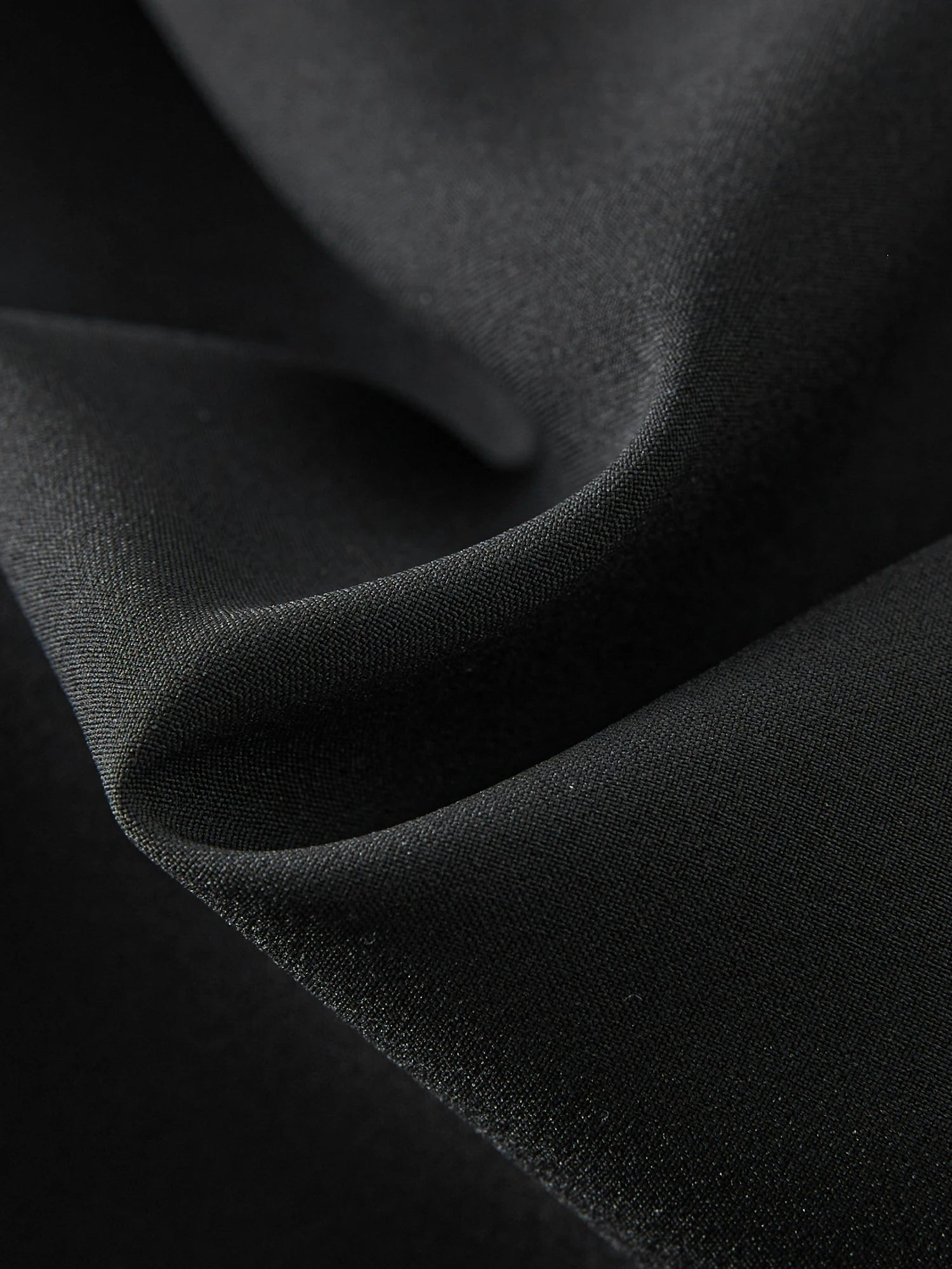 Vestido Xadrez Gabi - AlmaChic