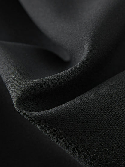 Vestido Xadrez Gabi - AlmaChic