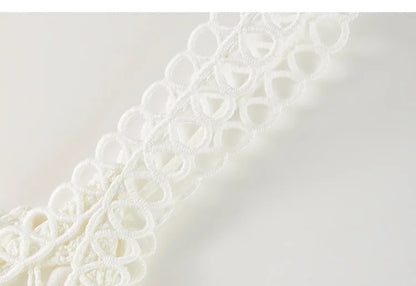 Sentubila boho deslizamento vestido feminino verão borla sem mangas vestido de verão 2025 nova coleção branco elegante rendas vestidos longos q52ld0165