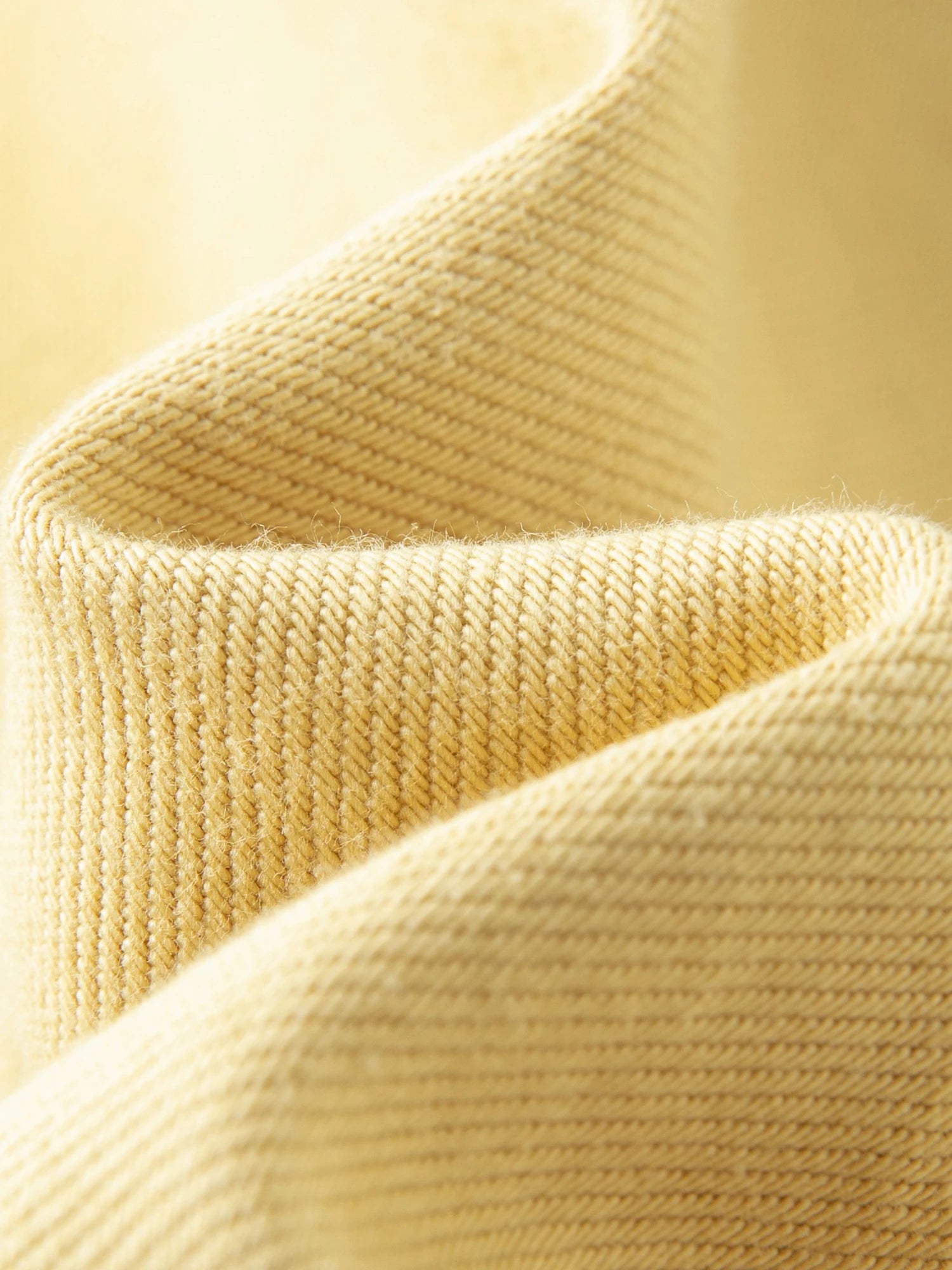 ​ Dushu 2025 jeans retos multicoloridos femininos – calças jeans casuais de pernas largas, conforto, uso diário, recém-chegado ​