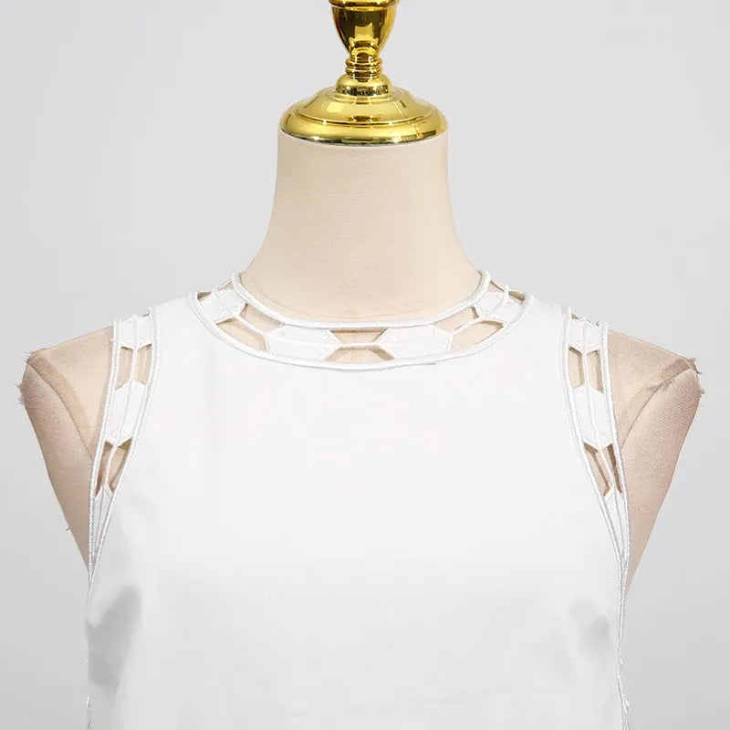 Conjunto Splendore Minimalista - AlmaChic