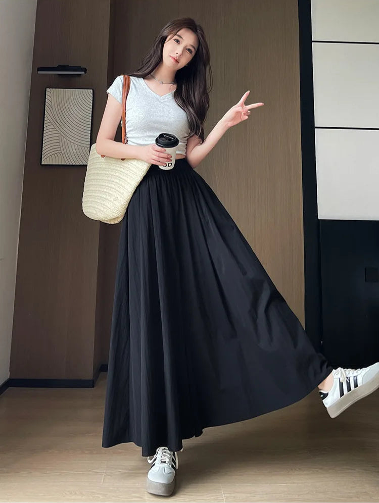 Calça Sporty Elegance