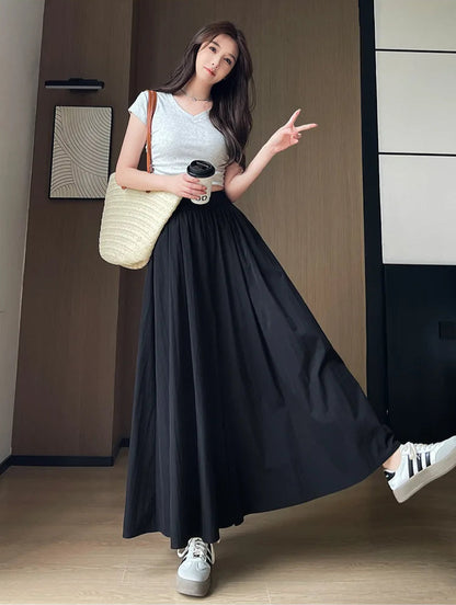 Calça Sporty Elegance