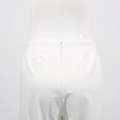 Conjunto Splendore Minimalista - AlmaChic