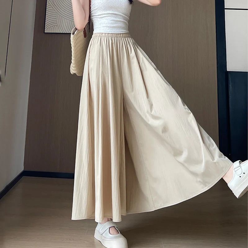 Calça Sporty Elegance