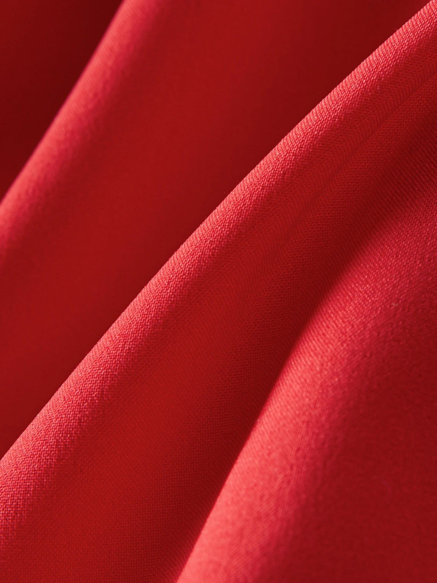 Fsle 【dois comprimentos】sweety feminino vestidos longos para mulheres 2025 primavera verão novo sem mangas bud chique colete vestido 25fs11302 25fs11030