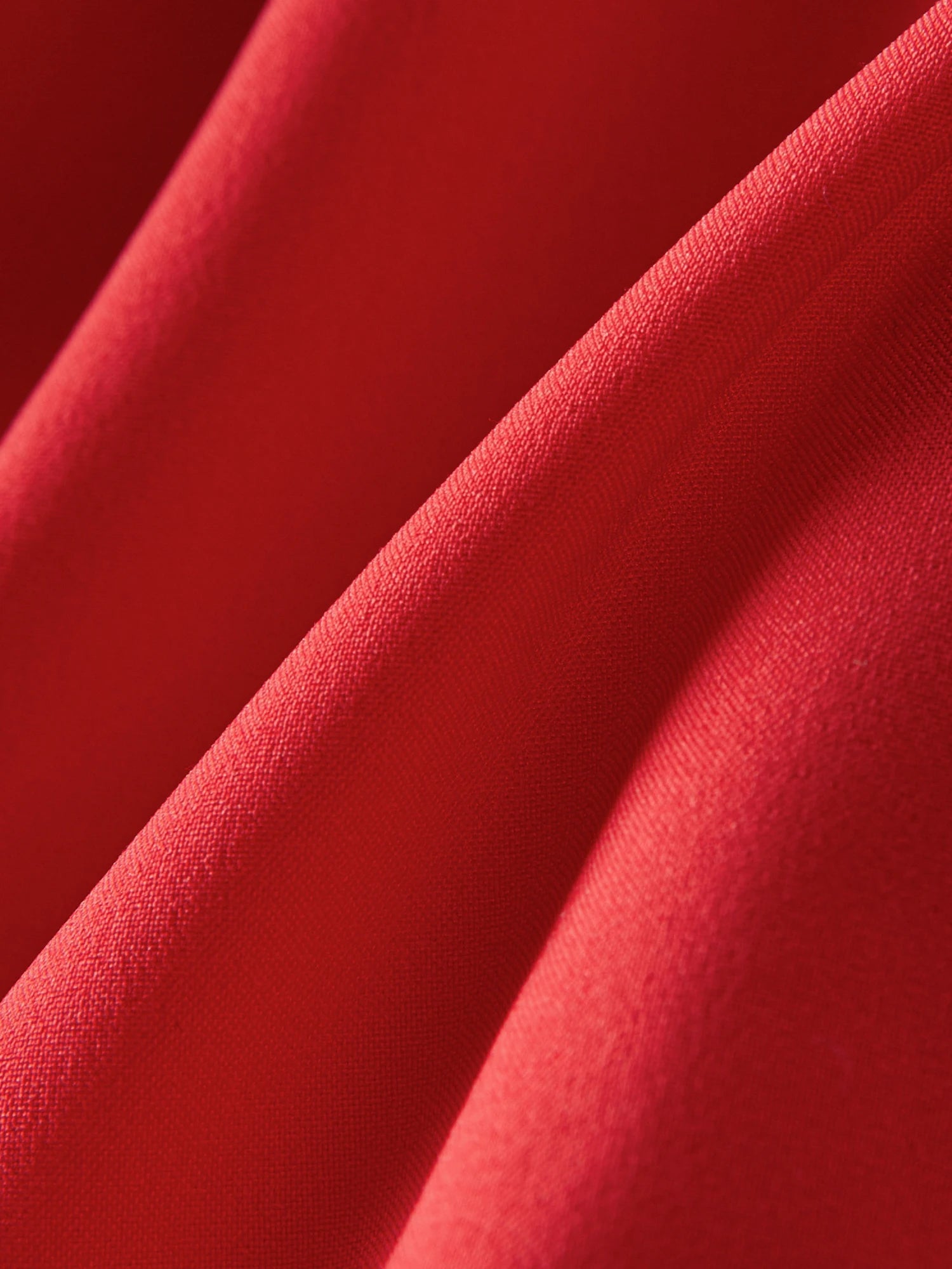 Fsle 【dois comprimentos】sweety feminino vestidos longos para mulheres 2025 primavera verão novo sem mangas bud chique colete vestido 25fs11302 25fs11030