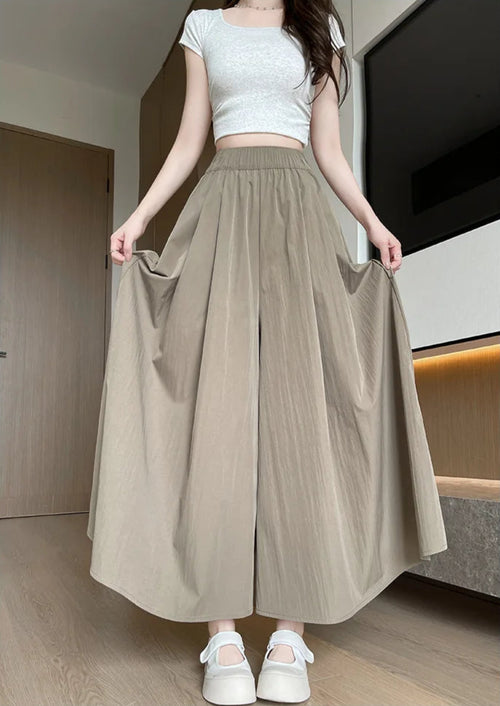 Calça Sporty Elegance