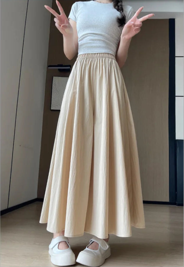 Calça Sporty Elegance