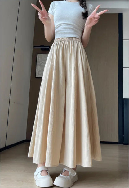 Calça Sporty Elegance