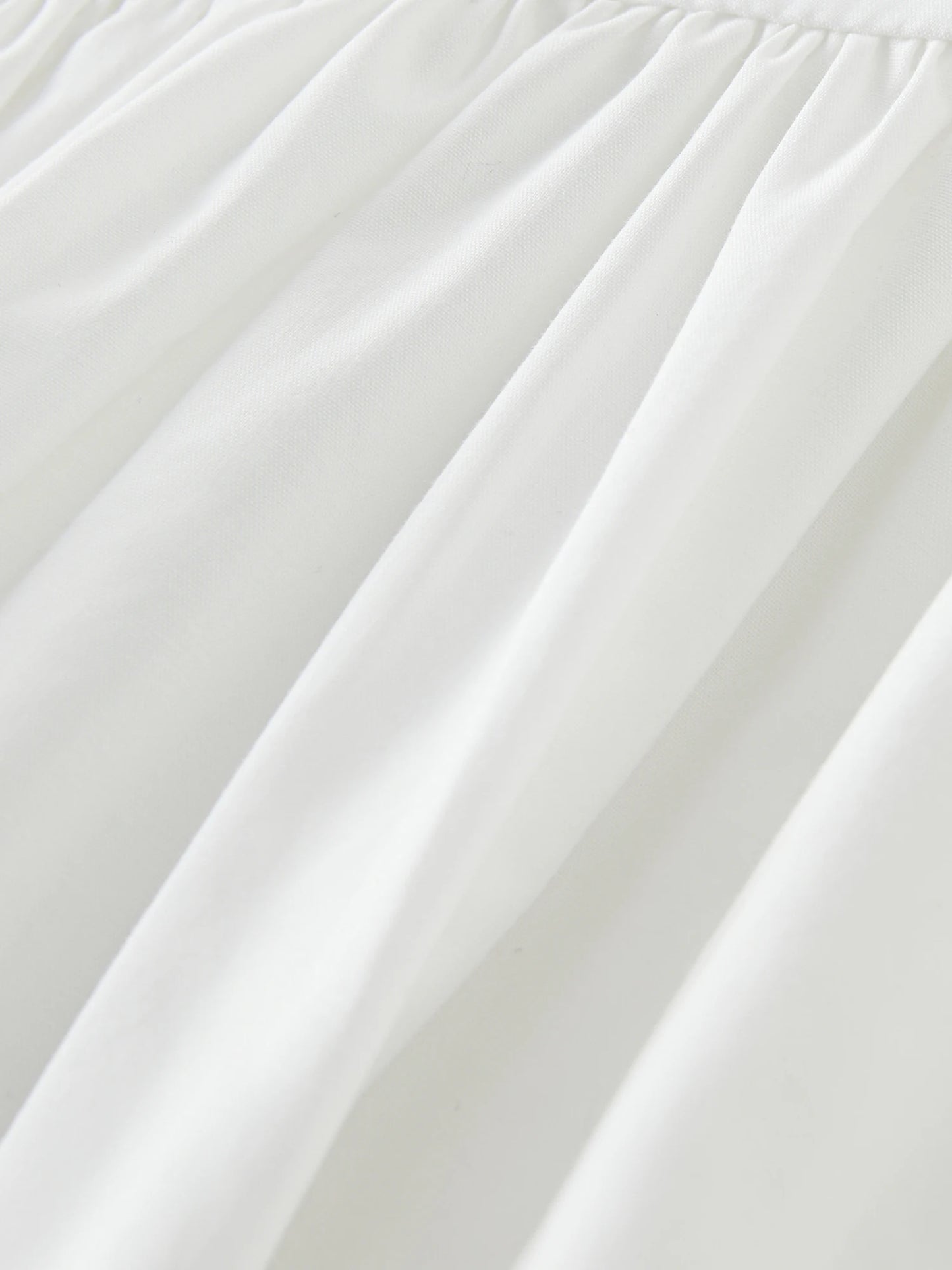 Fsle 【dois comprimentos】sweety feminino vestidos longos para mulheres 2025 primavera verão novo sem mangas bud chique colete vestido 25fs11302 25fs11030