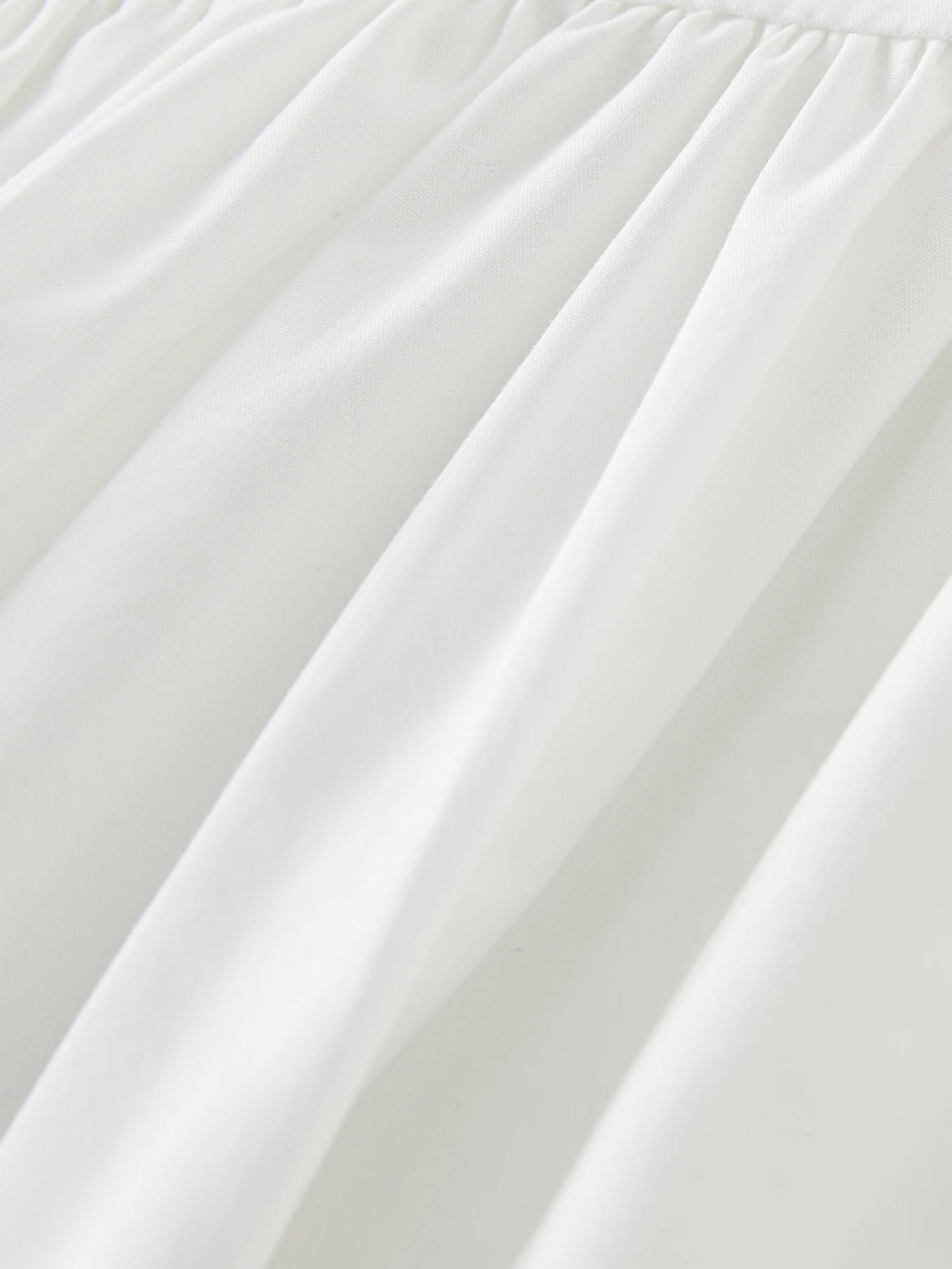 Fsle 【dois comprimentos】sweety feminino vestidos longos para mulheres 2025 primavera verão novo sem mangas bud chique colete vestido 25fs11302 25fs11030