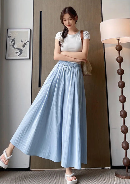 Calça Sporty Elegance