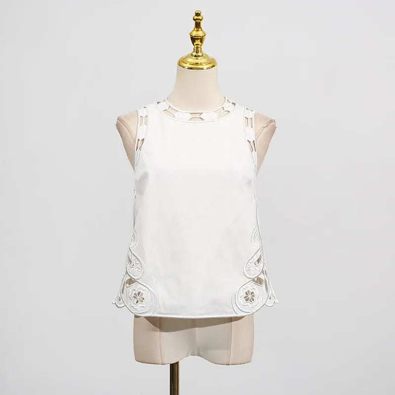 Conjunto Splendore Minimalista - AlmaChic