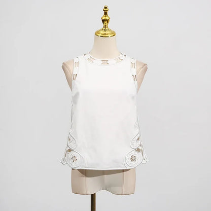 Conjunto Splendore Minimalista - AlmaChic