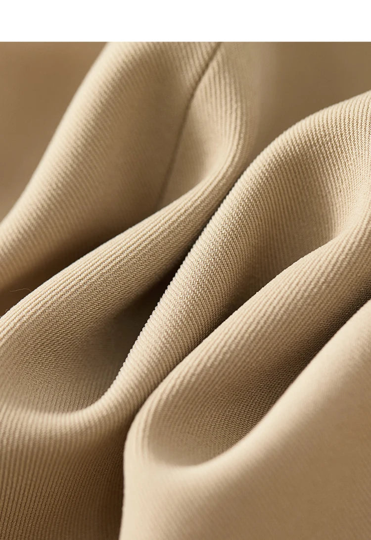 Sentubila textura solta casaco sob medida para mulher 2025 outono turn down collar escritório senhora trabalho negócios feminino blazer 143x56249