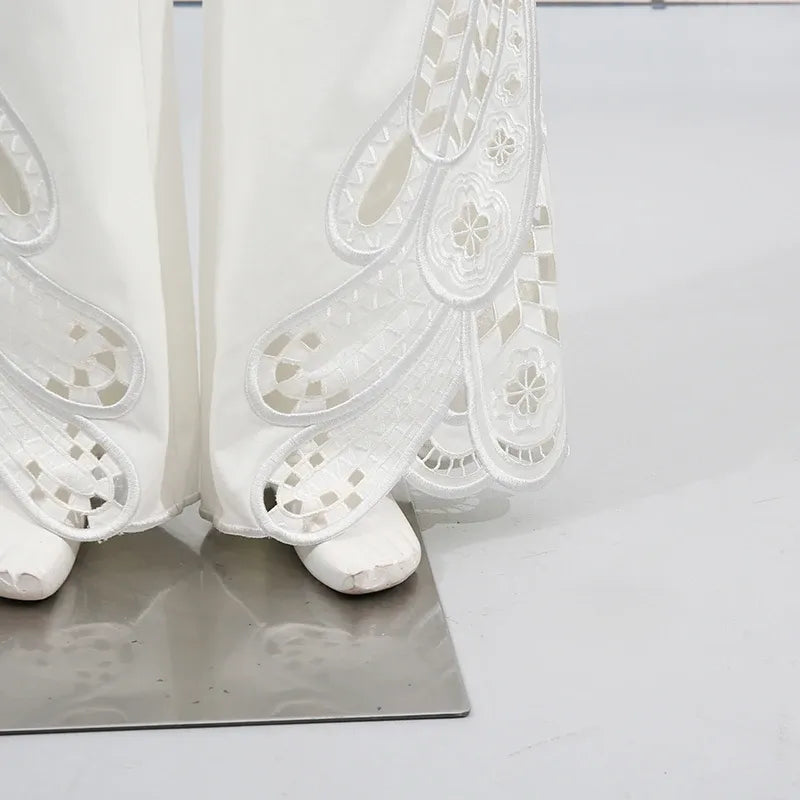 Conjunto Splendore Minimalista - AlmaChic