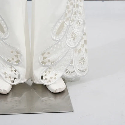 Conjunto Splendore Minimalista - AlmaChic