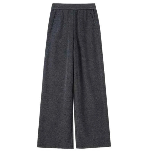 Calças Sentubila Elegância Atemporal — Presença e Sofisticação