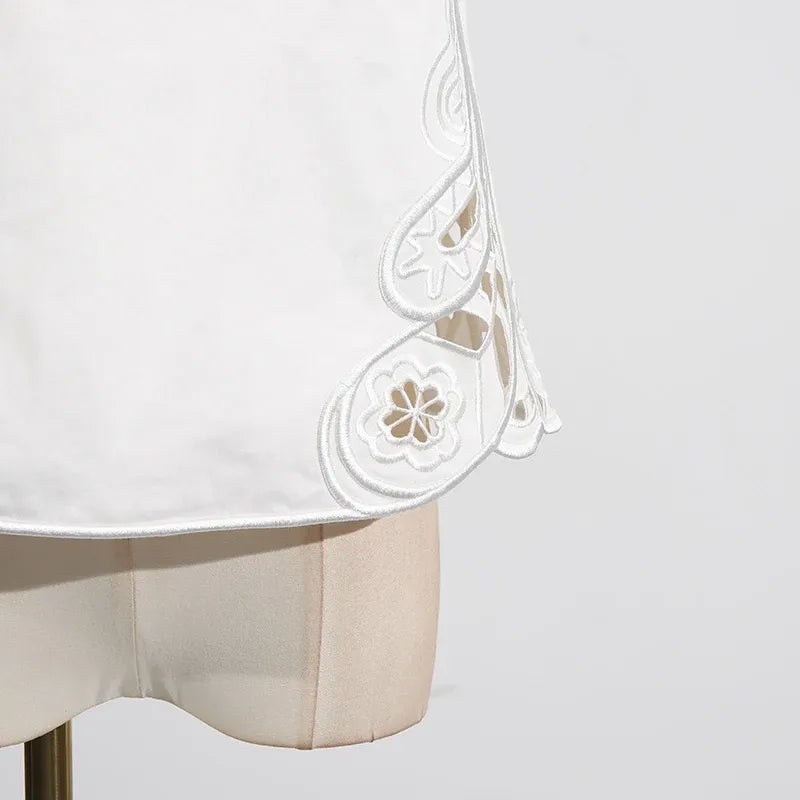 Conjunto Splendore Minimalista - AlmaChic