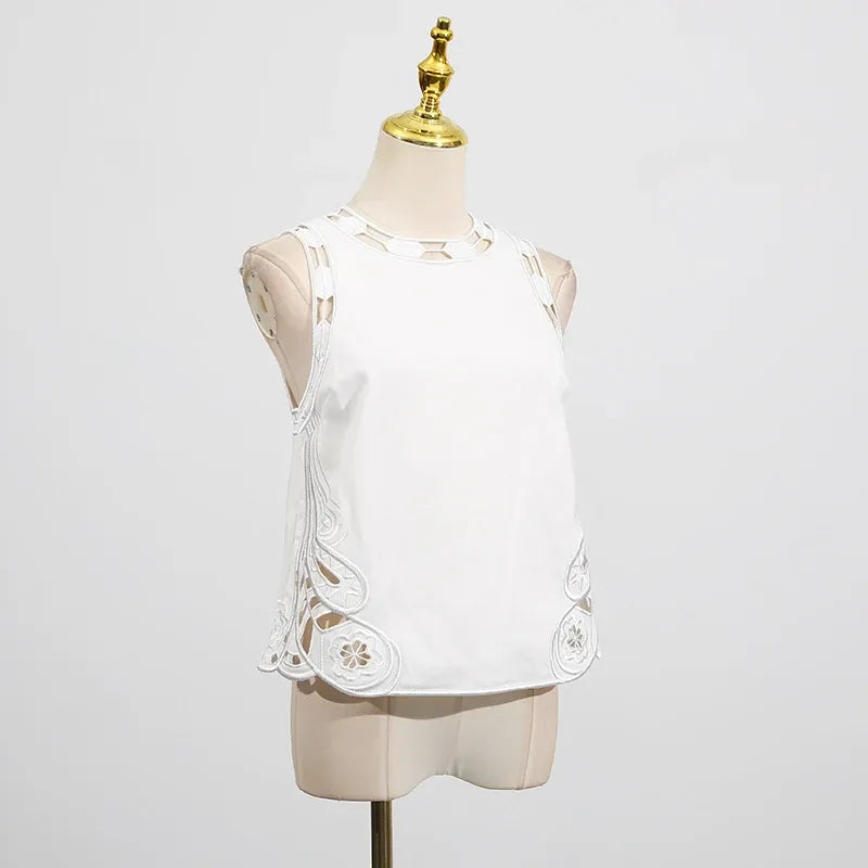 Conjunto Splendore Minimalista - AlmaChic